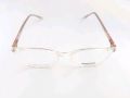 new fancy branded glasses frame for men and women best for optical and normal use. 