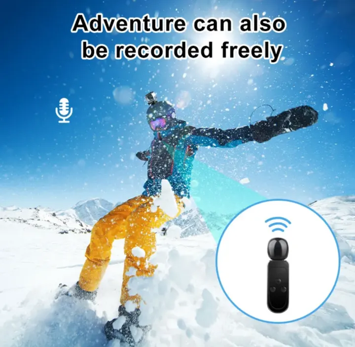 5K%20Wi-Fi%20Anti-shake%20Action%20Camera%20Dual%20Screen%20170%C2%B0%20Wide%20Angle%2030m%20Waterproof%20Sport%20Camera%20With%20Remote%20Control%C2%A0%20-%20Image%205