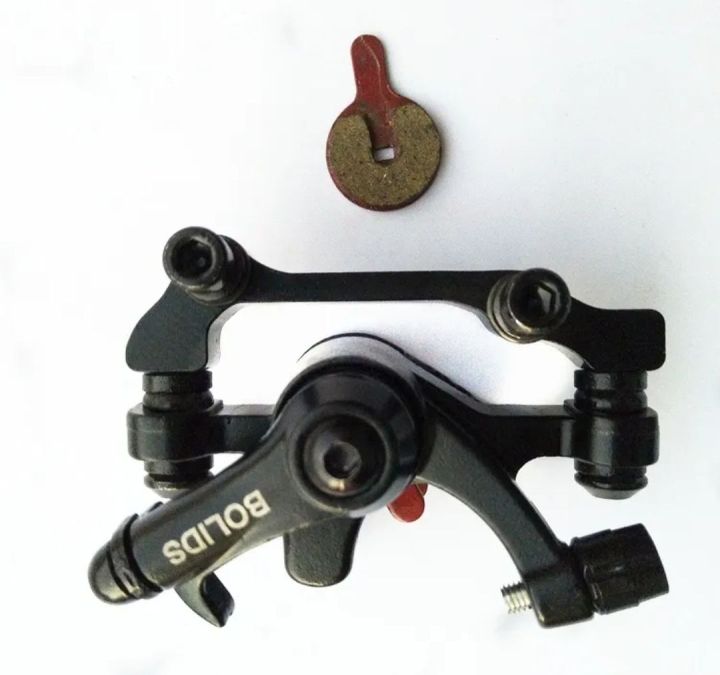 BOLIDS%20Aluminum%20Alloy%20Front%20And%20Rear%20Disc%20Brake%20Bicycle%20Brake%20Outdoor%20Mountain%20Road%20Bike%20Best%20For%20Cycle%20Offroad%20Cycle%20Activity%20-%20Image%203