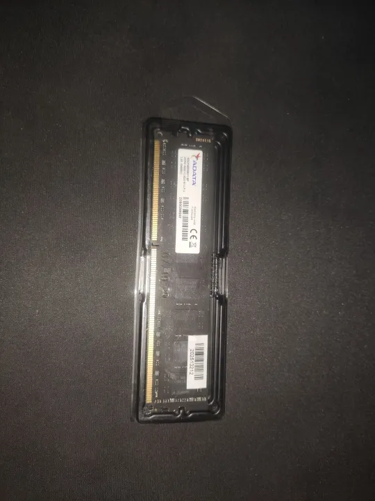 Adata%208GB%20DDR3%201600MHz%20Desktop%20RAM%20%E2%80%93%20High-Speed%20Performance%20%7C%20Reliable%20Memory%20%20Energy%20Efficient%20%202-Year%20Warranty%20%20Seamless%20Multitasking%20%20Easy%20Installation%20-%20Image%204