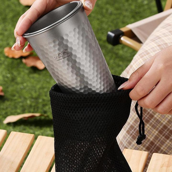 350/500/600ml%20Pure%20Titanium%20Camping%20Cup%20Portable%20Ultralight%20Coffee%20Tea%20Juicy%20Cups%20For%20Home%20Outdoor%20Camping%20Picnic%20Beer%20Cup%20-%20Image%202