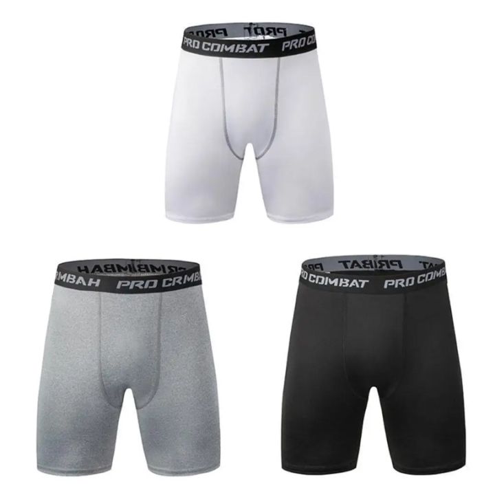 2025%20New%20Men's%20Sports%20Leggings,%20Fitness%20Elastic%20Compression%20Leggings,%20Quick%20Drying%20Shorts,%20Running%20Training%20Elastic%20Shorts%20-%20Image%206