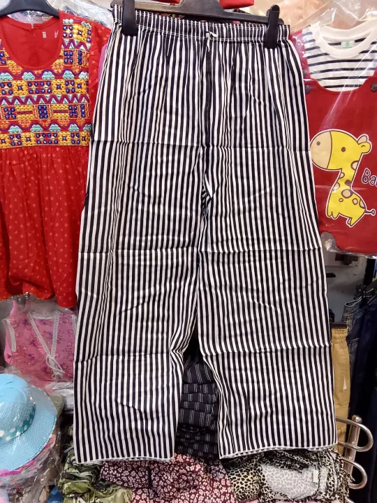 Ladies%20free%20size%20china%20linen%20fabric%20plazzo%20-%20Image%206