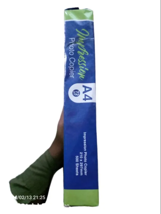 Original%20Impression%20Photo%20Copier%20A4%20Size%20White%20Paper-Printing%20Paper-White%20Computer%20Paper%2072gm%20(500%20Sheets)Photocopy%20High%20Quality%20Sheets%20-%20Image%206