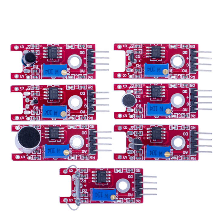 45%20in%201%20Sensors%20Modules%20Starter%20Kit%20better%20than%2037in1%20sensor%20kit%2037%20in%201%20Sensor%20Kit%20UNO%20R3%20MEGA2560%20For%20arduino%20-%20Image%204