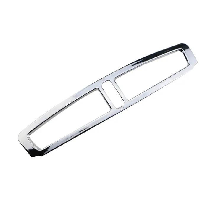 Car%20Air%20Conditioning%20Outlet%20Decoration%20Cover%20for%20Ford%20Kuga%20Escape%202013%202014%202015%202016%202017%20Chrome%20Trim%20Sticker%20Modification%20-%20Image%204