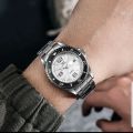 ZHOWE MEN QUARTZ WATCH . BEST WATCH AND BEST QUALITY .. 
