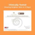 Pilgrim 10% Vitamin C Face Serum 30 ml. 