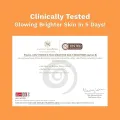 Pilgrim 10% Vitamin C Face Serum 30 ml. 