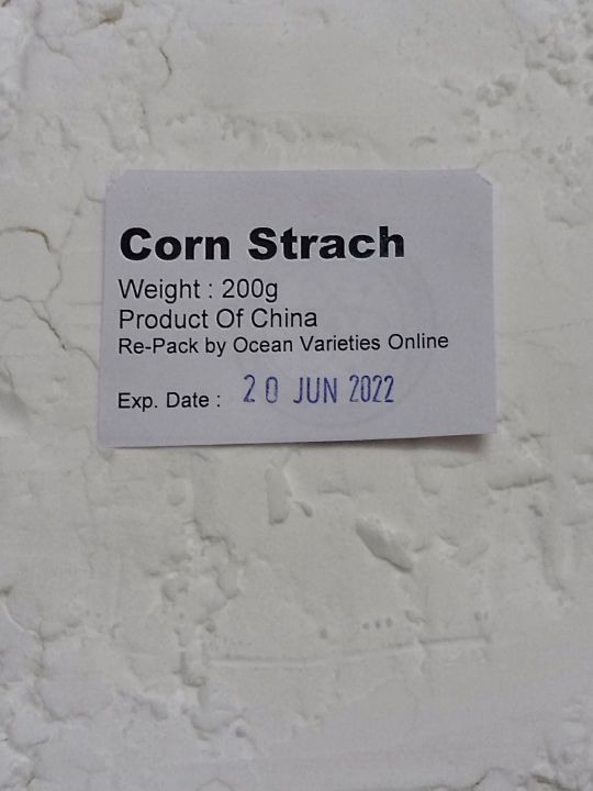 Corn%20Starch%20Powder%20200g%20%20(Maize%20Starch)%20-%20Image%204