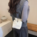 Crossbody PhonePurse, Nylon Small Phone Purse Cell Phone Purse, Smartphone Crossbody Bag with Zipper. 