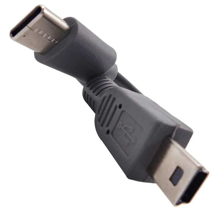 JYGC%20OTG%20Cable%20for%20Handy%20Baby%20Decode%2096bit%20ID48%20Online%20No%20Need%20PC%20Software%20Update%20by%20APP%20-%20Image%204