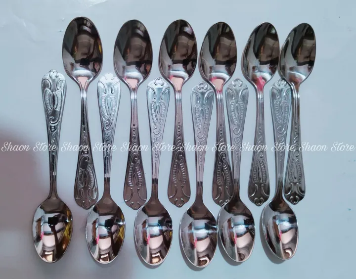 Spoon%20Set/%20Tea%20spoon%20Set/%20Cutlery%20Set%20-Stainless%20Steel%20Spoon%20Set-(12%20Pieces-Full%20Set)(%E0%A7%A7%E0%A7%A8%E0%A6%AA%E0%A6%BF%E0%A6%B8%20%E0%A6%9A%E0%A6%BE%20%E0%A6%9A%E0%A6%BE%E0%A6%AE%E0%A6%9A)%20-%20Image%203
