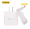 Realme 20 watt vooc Flash charger Type C Fast Charging Cable -super fast charger. 