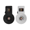 USB 5V Aquarium Fish Tank Cooling Fan System Chiller Control Reduce Water Temperature Fan Set Cooler Aquarium Fans. 
