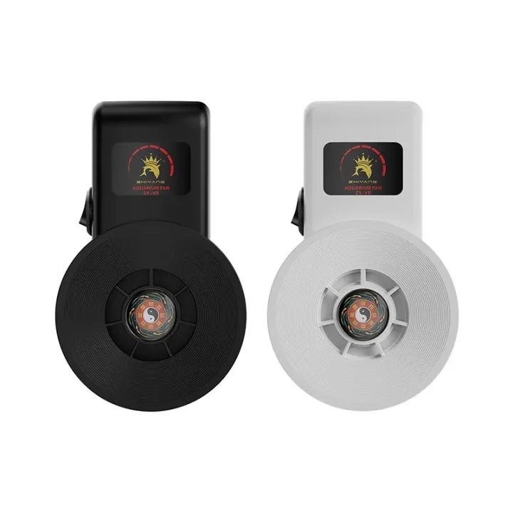 USB%205V%20Aquarium%20Fish%20Tank%20Cooling%20Fan%20System%20Chiller%20Control%20Reduce%20Water%20Temperature%20Fan%20Set%20Cooler%20Aquarium%20Fans%20-%20Image%205