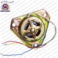 washing machine wash motor 150w 1.56A 220v 50Hz 10uf/450v 1350r/min.