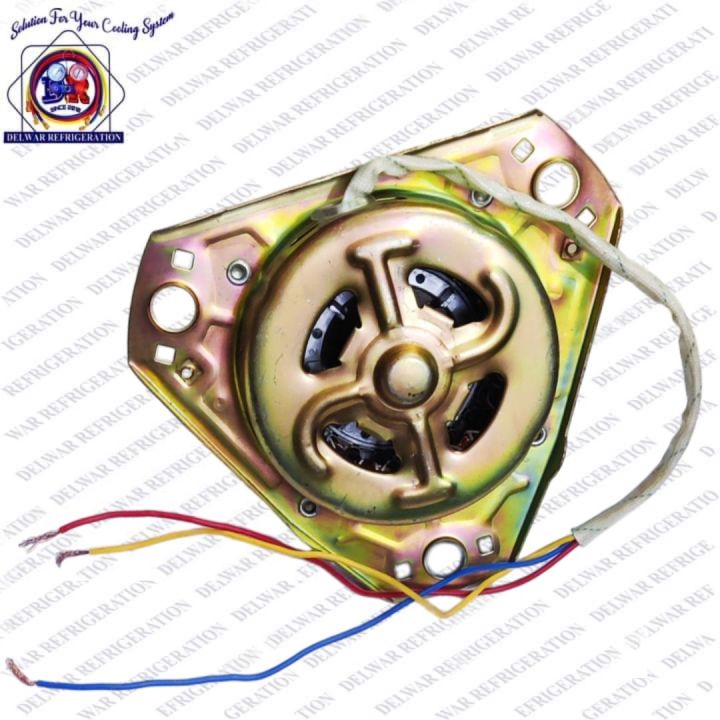washing%20machine%20wash%20motor%20150w%201.56A%20220v%2050Hz%2010uf/450v%201350r/min%20-%20Image%204