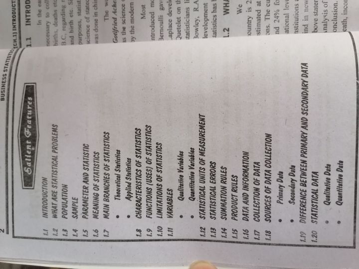 I%20Com%20Part%202%20Business%20Statistics%20Azeem%20Academy%20Professor%20Nazir%20Hussain%20and%20Irfan%20Elahi%20/%20Class%2012%20Business%20Statistics%20Azeem%20Book%20/%202nd%20Year%20Business%20Stats%20Book%202025%20-%20Image%206