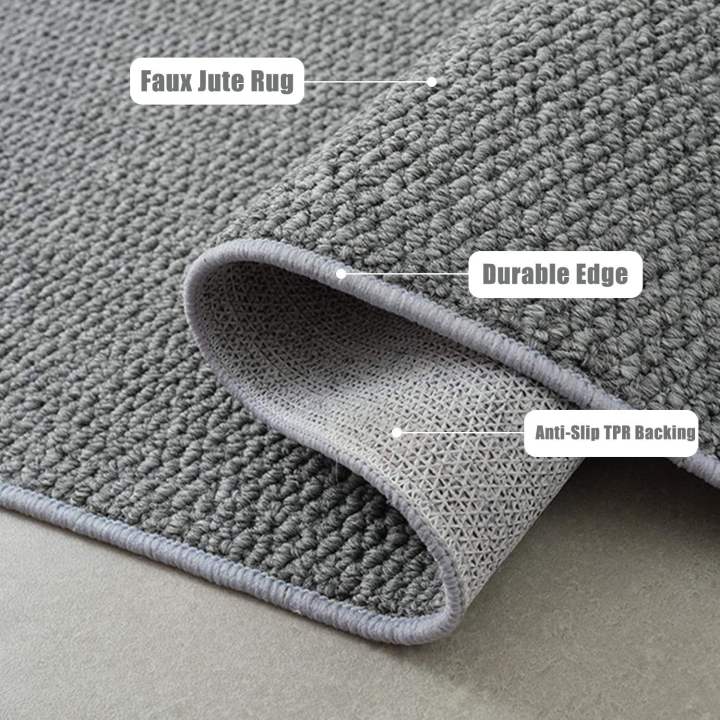 Front%20Door%20Mat%20Outside%20Entrance%20Welcome%20Mat%20Outdoor%20Indoor%20Entryway%20Rug%20Non-Slip%20Washable%20Doormat%20-%20Image%204