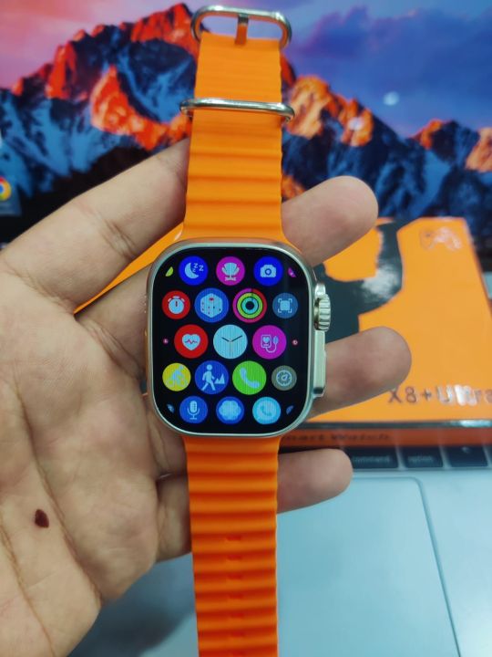 X8%20+%20Ultra%20Smart%20Watch%20-%20Image%206