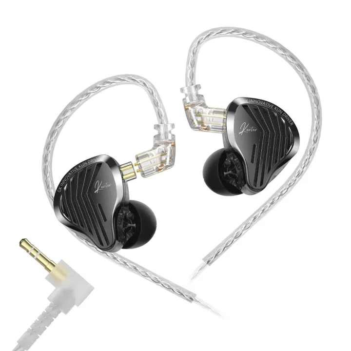 GK%20KUNTEN%20Metal%20Earphone%20HiFi%20In-Ear%20Earbuds%202pin%203.5mm%20Removable%20Cable%20With%20Microphone%20Type-c%20For%20Music%20Game%20KZ%20-%20Image%207
