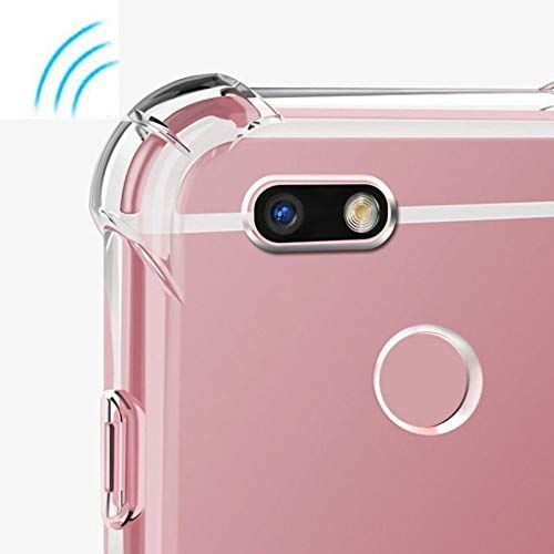 Nova%202%20Plus%20bumper%20transparent%20mobile%20back%20cover%20for%20Huawei%20nova%202%20plus%20case%20-%20Image%202