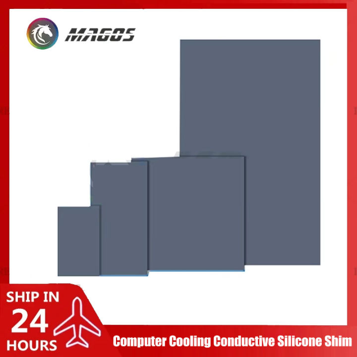 Honeywell%20PTM7950%20Thermal%20Pad%20Phase%20Change%20Graphics%20Card%20CPU%20Notebook%20Computer%20Cooling%20Efficient%20Conductive%20Silicone%20Shim%20-%20Image%202
