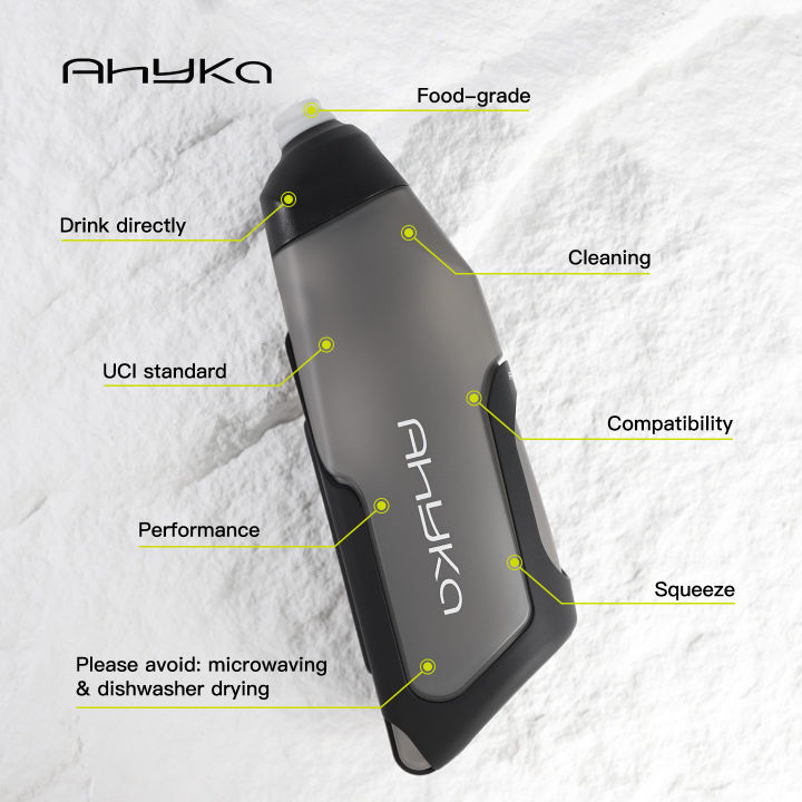 AhyKa%20Aerodynamic%20Bike%20Water%20Bottle%20Set%20600ml%20Lightweight%20Road%20Bike%20Frame%20Down%20Tube%20Riding%20Water%20Bottle%20Squeeze%20to%20Drink%20Design%20-%20Image%203
