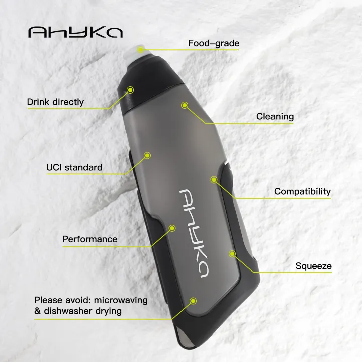 AhyKa%20Aerodynamic%20Bike%20Water%20Bottle%20Set%20600ml%20Lightweight%20Road%20Bike%20Frame%20Down%20Tube%20Riding%20Water%20Bottle%20Squeeze%20to%20Drink%20Design%20-%20Image%203