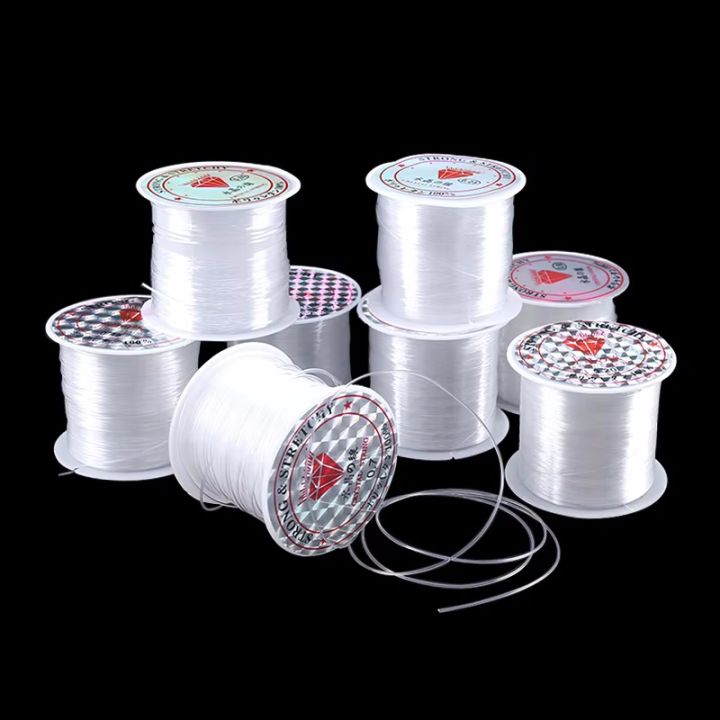 100M%20Plastic%20Crystal%20DIY%20Beading%20Fishing%20Line%20No%20Elastic%20Cord%20Rope%20For%20Jewelry%20Making%20Supplies%20Wire%20Jeweleri%20String%20Thread%20-%20Image%205