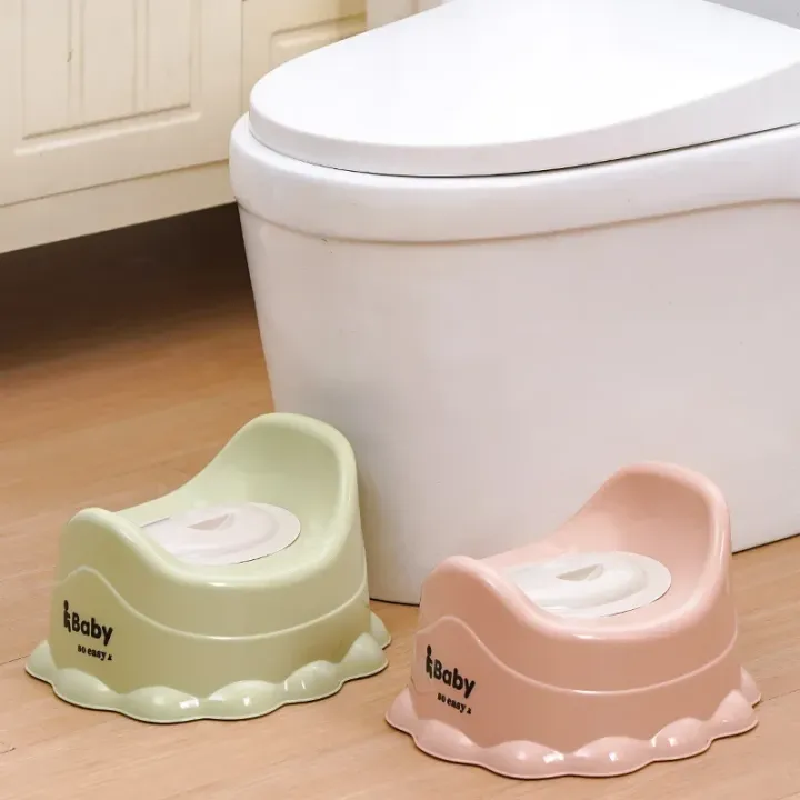 Children%20Portable%20Potty%20Household%20Thickening%20Children%20Urinal%20Design%20with%20Cover%20Baby%20Potty%20Toilet%20Training%20Seat%20Toilet%20Supplies%20-%20Image%203