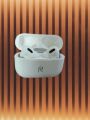 Realme Earbuds Pro Wireless earbuds touch control device - (Bluetooth Headphone).