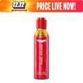 Park Avenue 2x Alexender Perfume  Body Spray, 120ml. 