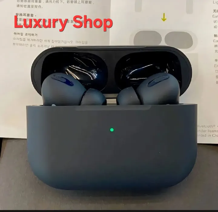 AirPods%20Pro%202nd%20genaration%20Pop%20Up%20MADE%20IN%20DUBAI%20Bluetooth%20Earbuds%20-%20Image%208