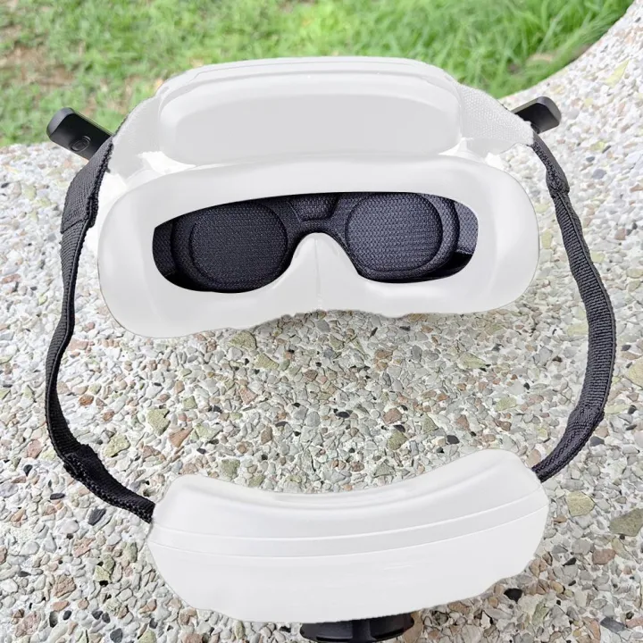 Foam%20Pad%20Sponge%20Eye%20Mask%20Lens%20Cover%20Suitable%20For%20DJI%20Flight%20Goggles%203%20Dust-proof%20Shading%20Protective%20Cover%20Accessories%20-%20Image%205