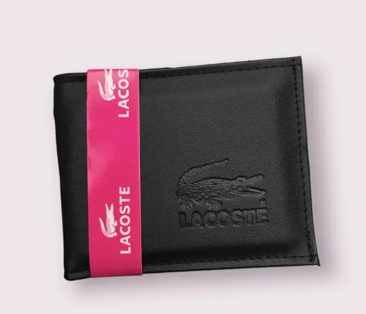 Men's%20Short%20Horizontal%20Wallet%20-%20Stylish%20and%20Compact%20Wallet%20for%20Men%20-%20Image%202