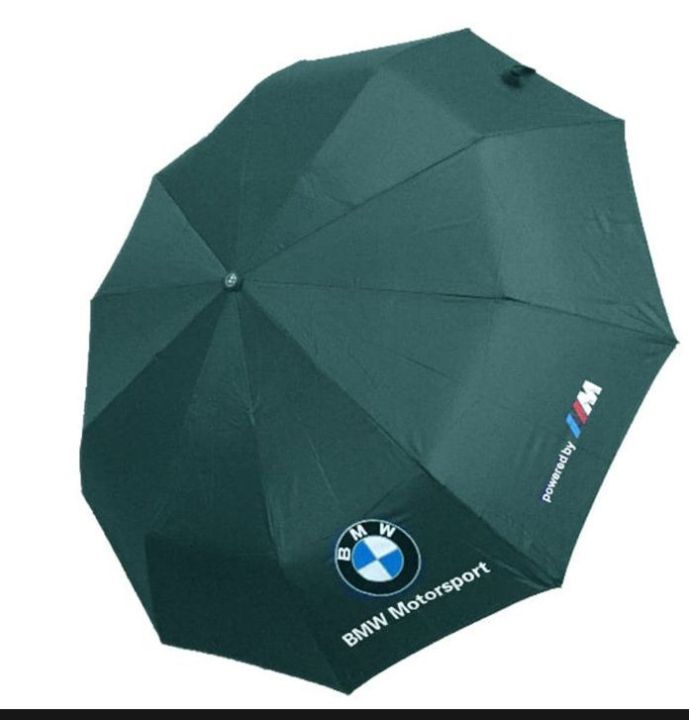 HIGH%20QUALITY%20WATERPROOF%20%20BMW%20MOTORSPORT%20AUTO%20OPEN%20UMBRELLA%2010%20RIBS%20-%20Image%207