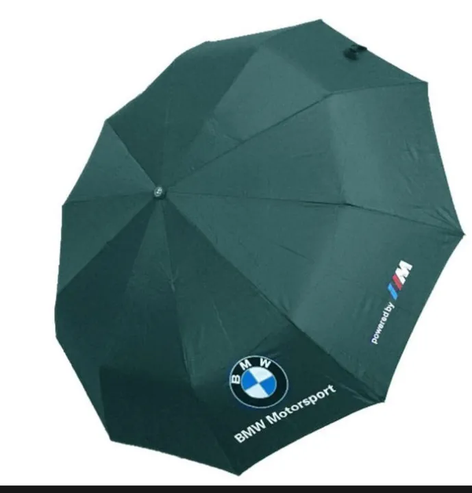 HIGH%20QUALITY%20WATERPROOF%20%20BMW%20MOTORSPORT%20AUTO%20OPEN%20UMBRELLA%2010%20RIBS%20-%20Image%207