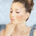 Daily Wish Beauty Cream Removes Acne, Pimples, Spots & Dark Circles Original Product. 