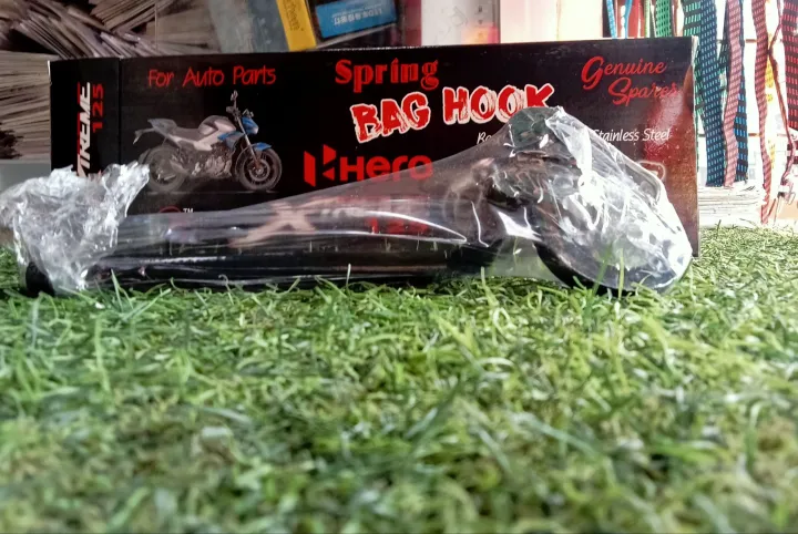 Hero%20Xtrem%20125%20CNC%20bag%20hok%20&%20CNC%20spring%20bag%20Hook%20black%20color%20-%20Image%204