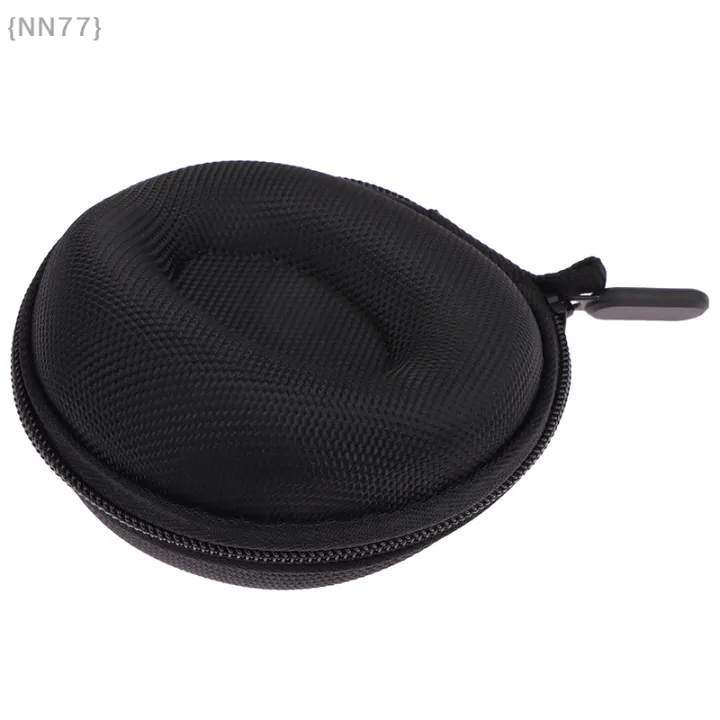 %E3%80%90No%E3%80%91Single%20Watch%20Travel%20Case%20-%20Portable%20Shock-Resistant%20Storage%20Box%20for%20Wristwatches%20&%20Smartwatches%20-%20Image%205