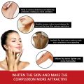 Ouhoe Dark Spot Cream 30ml. 