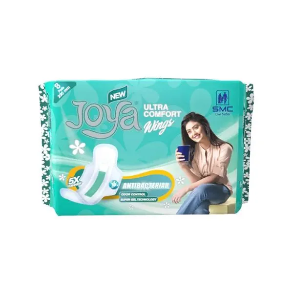 joya%20sanitary%20pads%20ultra%20comfort%2008%20pic%20Smc%20enterprise%20-%20Image%203