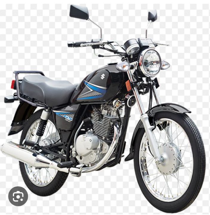 Brake%20Pedal%20Spring%20For%20Suzuki%20GS150%20-%20Image%203