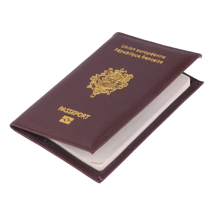 High%20Quality%20Pu%20Passport%20Protective%20Cover%20Bank%20Card%20Holder%20Travel%20Document%20Fashion%20Men%20and%20Women%20French%20Passport%20Cover%20Wallet%20-%20Image%202