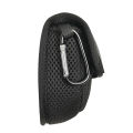 Kaiersn Park Golf Head Cover Golf Club Head Protective Covers Park Golf Supplies Accessory. 
