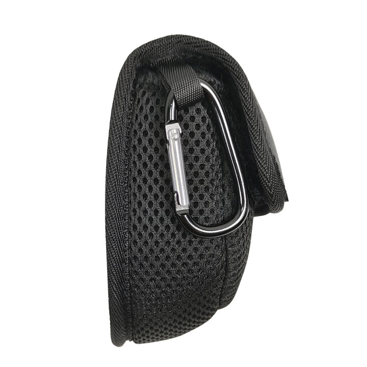 Kaiersn%20Park%20Golf%20Head%20Cover%20Golf%20Club%20Head%20Protective%20Covers%20Park%20Golf%20Supplies%20Accessory%20-%20Image%204