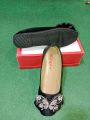 water smash shoes for women new eid arrival pumps Shoes. 