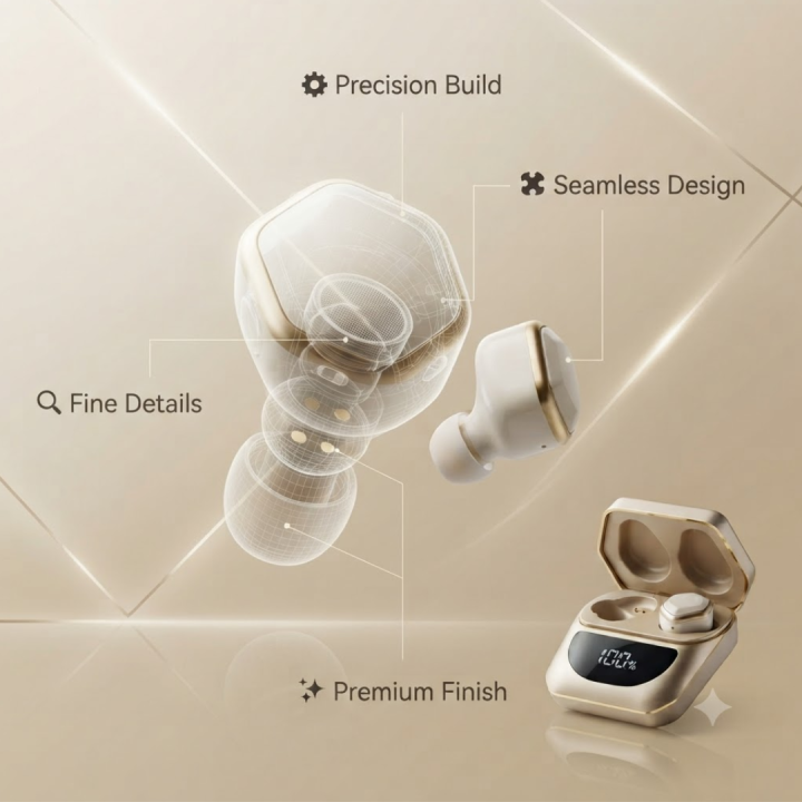 Gaming%20&%20Sports%20TWS%20Earbuds,%20Wireless%20Bluetooth%20Earphones%20for%20Music,%20Running%20&%20Workout%20with%20Waterproof%20Sweat-Resistant%20Design%20-%20Image%204